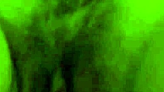 Oh pretty girl, let's dive into your first time full movie sex in this amateur Asian couple scene!