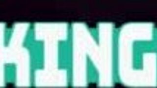 what's happening to me, stepdad?