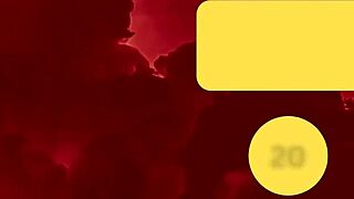 Top 21 BDSM Porn Stars Including Princess Donna Skylar Snow Sandra Luberc Sheena Shaw