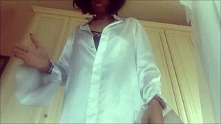 stepmommy so young 18+ and kind, ready for anal roleplay fetish fun 😏