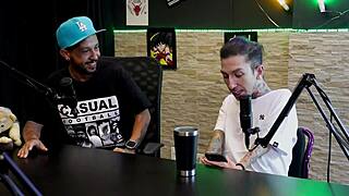 i been married for years would give my ass for r 500 00 and brought a girl home for threesome sex but - casal dna on sheer red