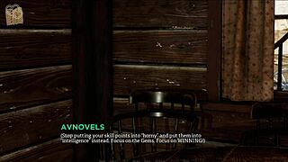 What Makes Eternum 191 Stand Out in Gaming?