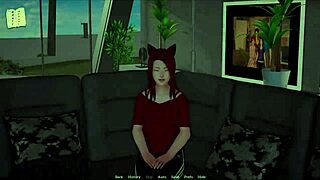 my new family explores game scenarios in chapter 571 with twists