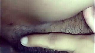 Amateur Couple Fucking Brunette Latina In Ass Pov Style