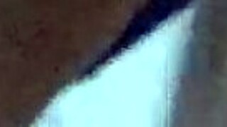 novinha wanted to see me at work pt 1