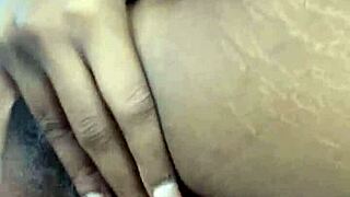 Uber got horny after watching me kiss my boyfriend