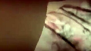 This big ass babe from the UK is just hanging out casually.