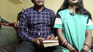 Hey, check out this viral MMS video featuring an Indian Desi school girl in a fun group setting with friends outdoors 😊