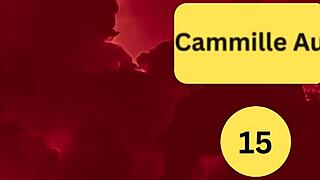 Top 21 BDSM Porn Stars Including Princess Donna Skylar Snow Sandra Luberc Sheena Shaw