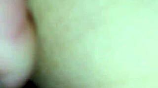 El Co�o Ricoo de Mi Mujer!