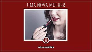 meti snuck in hidden and discovered myself - libertine tales of sexy encounters