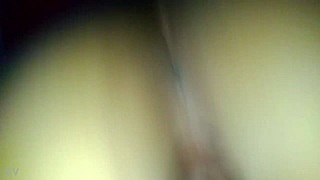 those bounces feel so good in public with horny college amateurs outdoors.