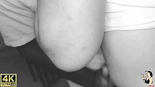 Trailer VIP Chayenhy Pele kawan maya jumpa pirang brunette anal interracial pecah punggung