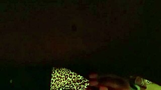 My dick sucking vixen can't get enough.