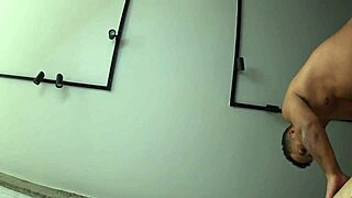 Hey victoria camargo, ready to take on two big cocks for your first time amateur ass adventure?