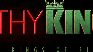 Hot Stepsisters And Juicy Babysitters Suggestively Bent Over For Doggystyle Fucking And Sloppy Cock Sucking