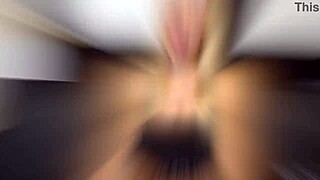 Blonde Teen Slut Endures Rough Bdsm Humiliation With Deepthroat Facial Cumshot And Rimjob Swallow In Real Life Porno.