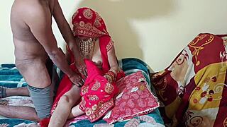 Ready for hardcore fuck with best friend gf bhabhi blowjob and anal creampie?