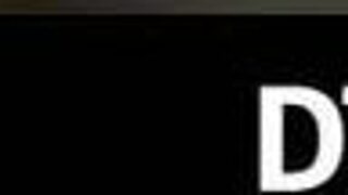 hey that big ass teen stepsister adria rae is paying back with pov fucking