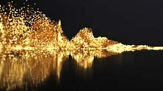 cece larue and izie bella start with kisses then strip, lick pussies, finger fuck in pov 69 before riding cock