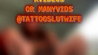 Shock In Parking Lot From Skirt Challenge At Mall