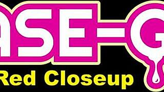 who's this super hot brunette teen 18+?