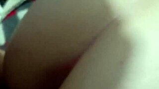 That couple enjoys time with my hot lover without the wife finding out what a delight