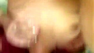 Hey, check out this anal sex with my amiga in a hot session.