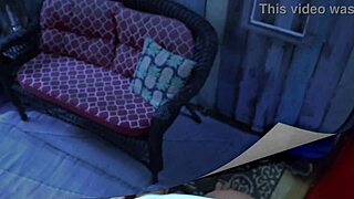 FETSWING DIARIES SEASON 6 EPISODE 4 Preview Big Balls Chris You Cant Make This Shit Up Huge Balls The Reality Of My Kink Lifestyle NaughtyA J Moon Gary J Jones