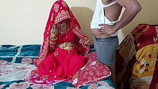 Ready for hardcore fuck with best friend gf bhabhi blowjob and anal creampie?