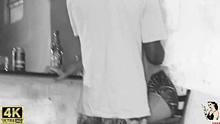 Chayenhy And Pele Vip Trailer Shows Virtual Friend Meeting Blonde Brunette For Interracial Anal Assfucking