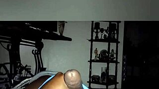 Oh wow Jaysmoothstokes is back jacking that big cock for sexy cumshot