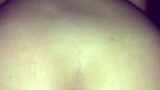 Ruby Puta Spreads Ass For Intense Anal Fucking