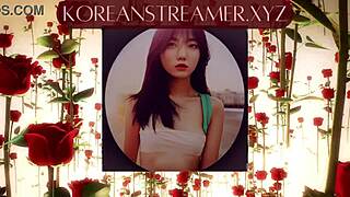 WOW, these SEXY VIRGIN KOREANS on the beach are so cute and petite!