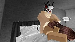 I love just having fun with my homegirl in casual moments.