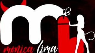 those perfect feet are just for you podolatras feeling so drawn to them