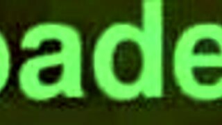 hey it's really hot today chatting casually with the girl next door neighbor wife