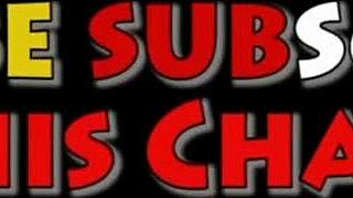 Lepacious Bosse slammed hard in wardrobe by Rodrigo Raw after match