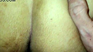 i feel so naughty as little 18+ ant gets fucked by sugar daddy in brazilian anal sex with wife watching