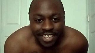 Emotional Restricted Threesome Roleplay with 33YO Llamasr, 30YO Alexiadonna, and 20YO French Mhpmlbziwulx Cum Top