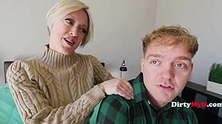 dont overthink this step son just put it in