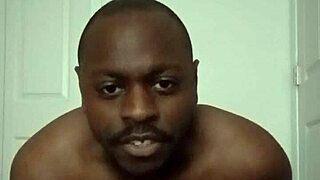 Emotional Restricted Threesome Roleplay with 33YO Llamasr, 30YO Alexiadonna, and 20YO French Mhpmlbziwulx Cum Top