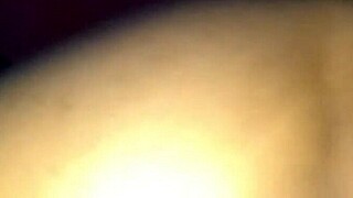 those bounces feel so good in public with horny college amateurs outdoors.