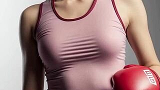 Oh wow, these ai generated new eastern european lingerie model faces in cute panties and barefoot poses are stunning.