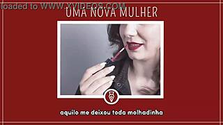 meti snuck in hidden and discovered myself - libertine tales of sexy encounters