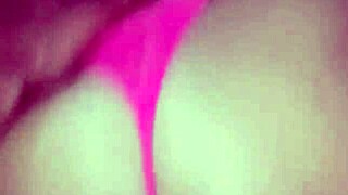 Young Lover Fucks Me In Motel Mirror! Recorded To Show Cuck My Humiliation!