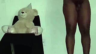 Wow, remade parody songs with singing and dancing using electronic equipment for free!