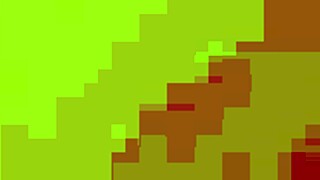 I'm licking that pussy deep.