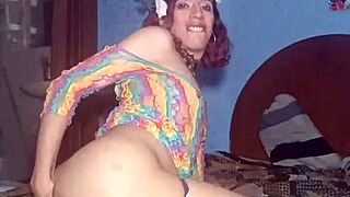 Realfemboy Update! Ladyboy Crossdressing Action On May 18 2025 With Transsexual Thrills!