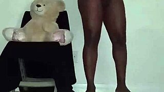 Wow, remade parody songs with singing and dancing using electronic equipment for free!